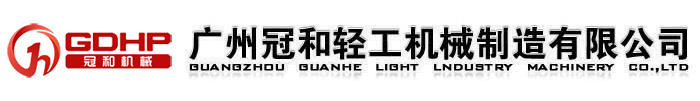 KAIYUN.COM官方网站